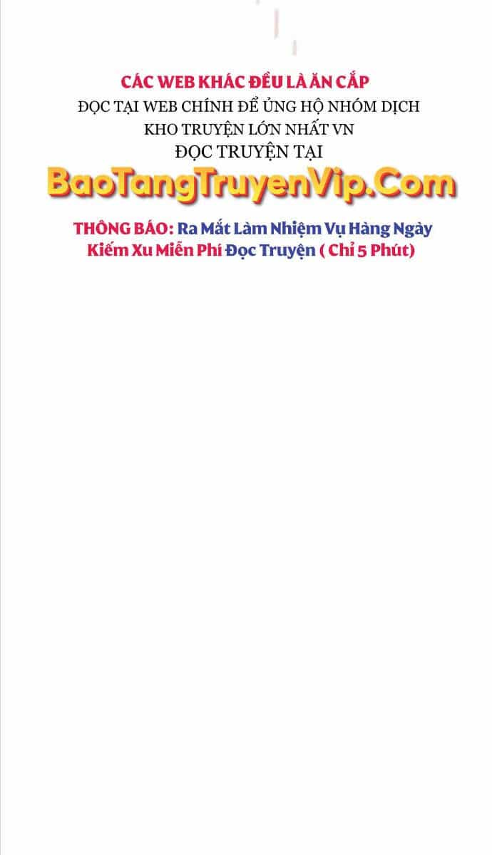 Đi Săn Tự Động Bằng Phân Thân - Chương 83 - ảnh 118