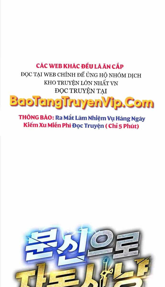 Đi Săn Tự Động Bằng Phân Thân - Chương 83 - ảnh 13