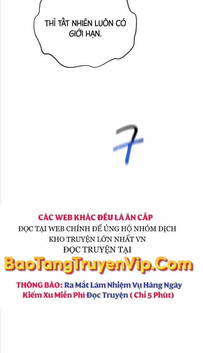 Đi Săn Tự Động Bằng Phân Thân - Chương 83 - ảnh 22