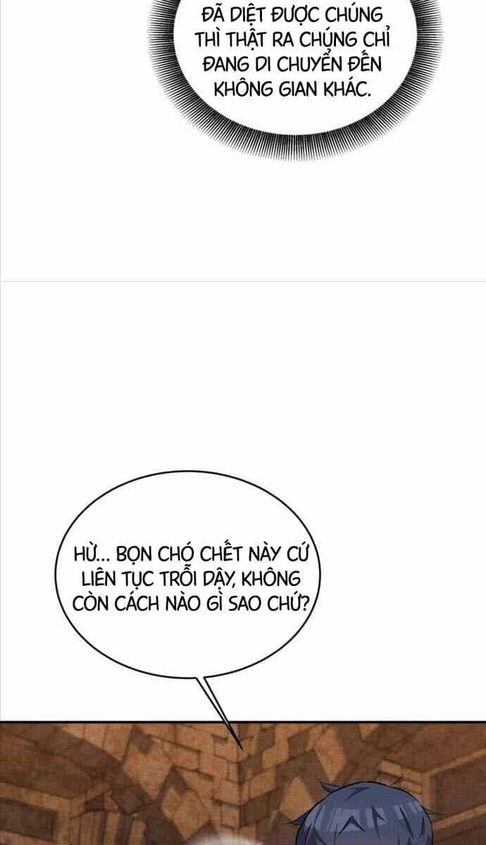 Đi Săn Tự Động Bằng Phân Thân - Chương 83 - ảnh 26