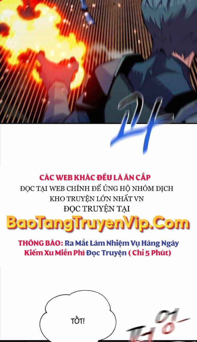 Đi Săn Tự Động Bằng Phân Thân - Chương 83 - ảnh 4