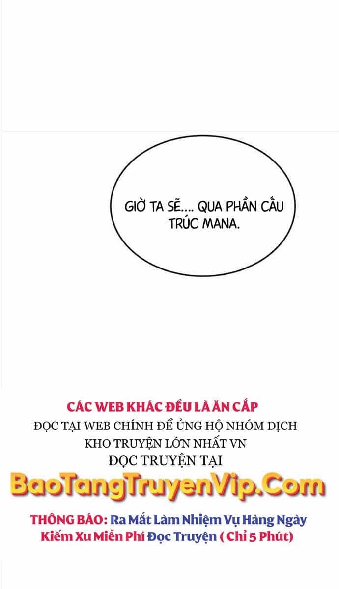 Đi Săn Tự Động Bằng Phân Thân - Chương 83 - ảnh 43