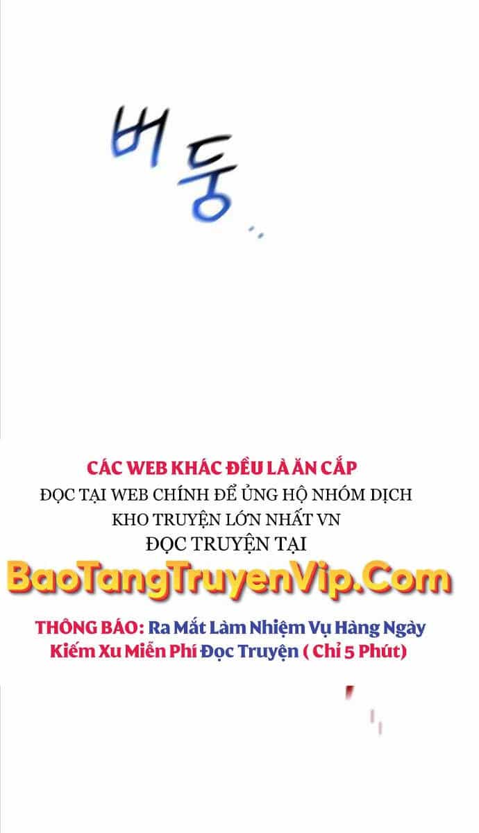 Đi Săn Tự Động Bằng Phân Thân - Chương 83 - ảnh 53