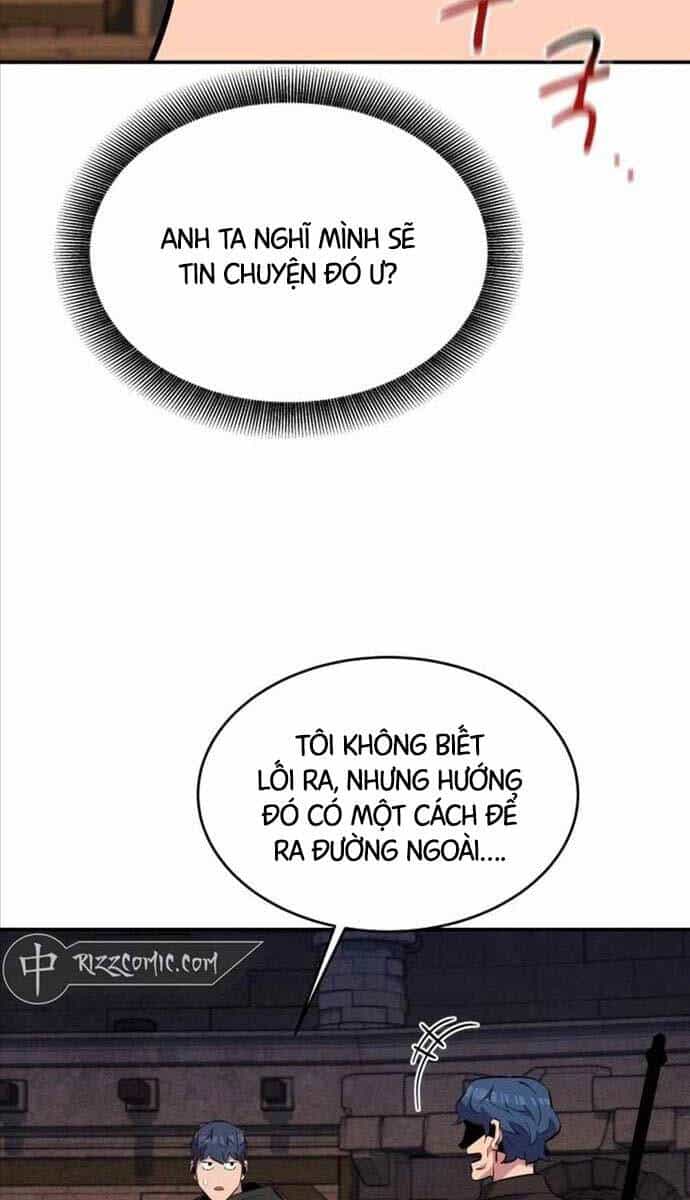 Đi Săn Tự Động Bằng Phân Thân - Chương 83 - ảnh 61