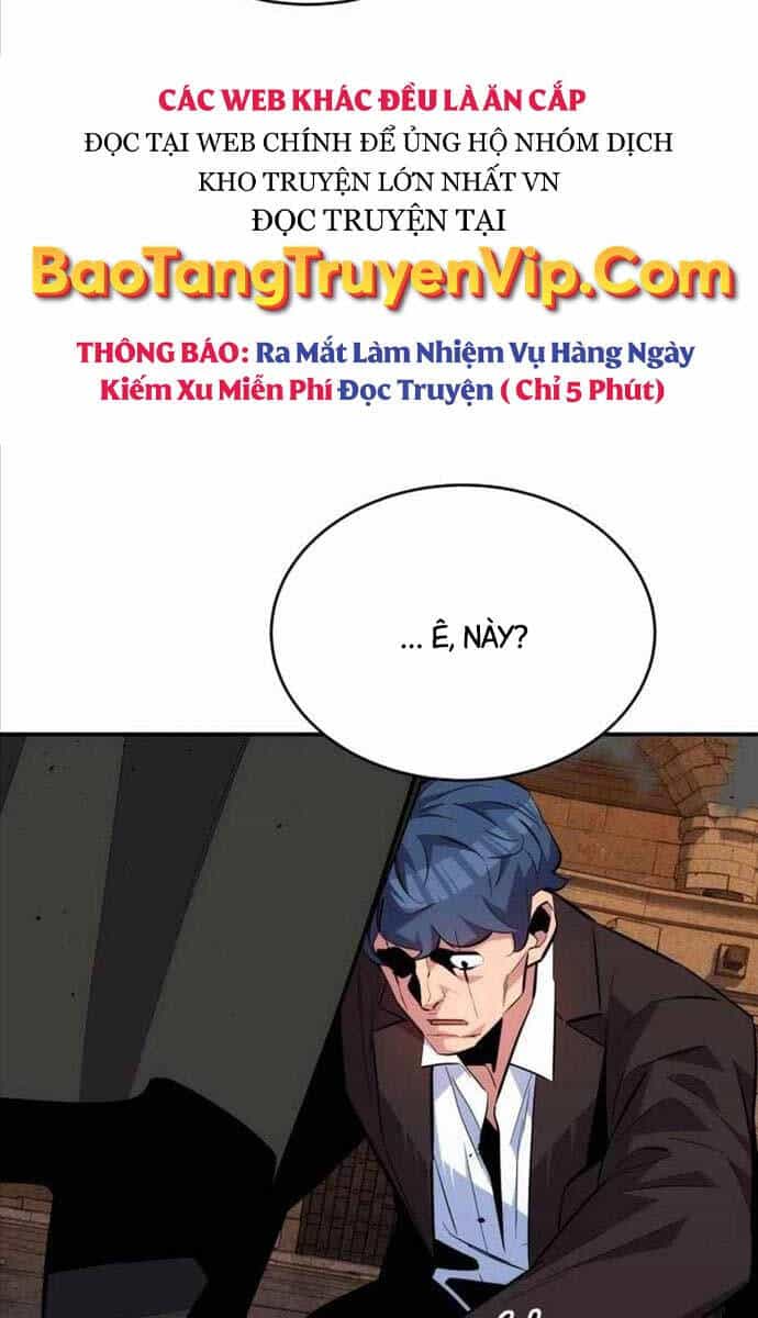 Đi Săn Tự Động Bằng Phân Thân - Chương 83 - ảnh 64