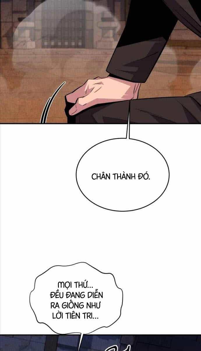 Đi Săn Tự Động Bằng Phân Thân - Chương 83 - ảnh 69