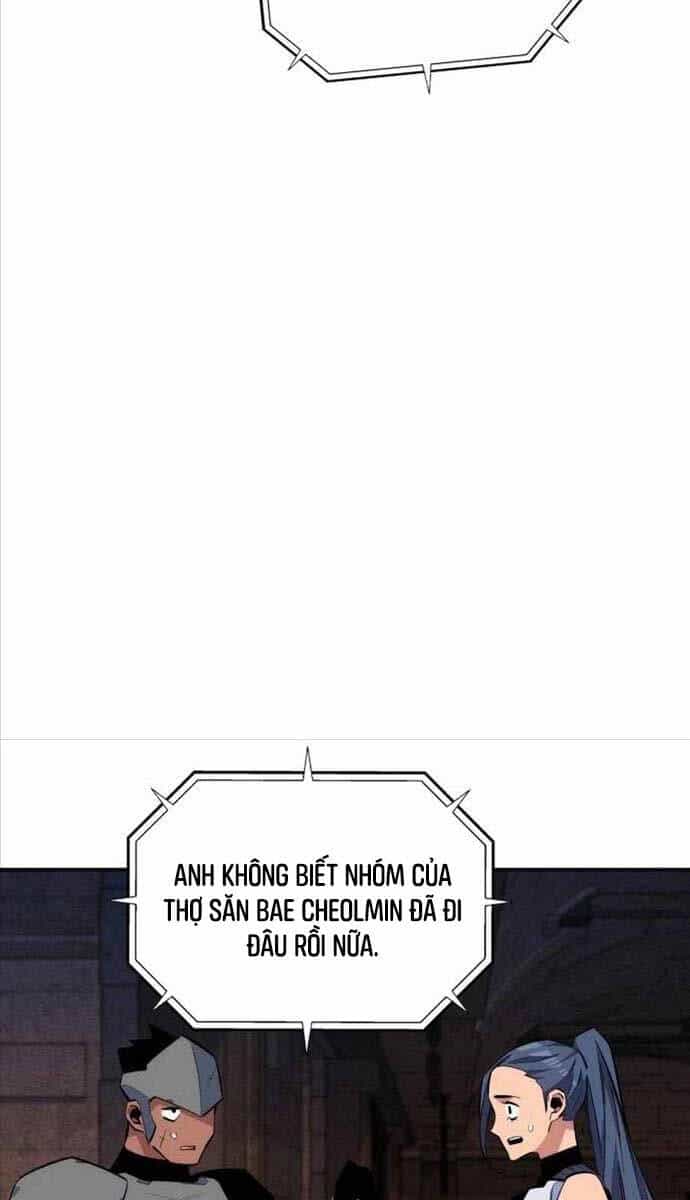 Đi Săn Tự Động Bằng Phân Thân - Chương 83 - ảnh 75