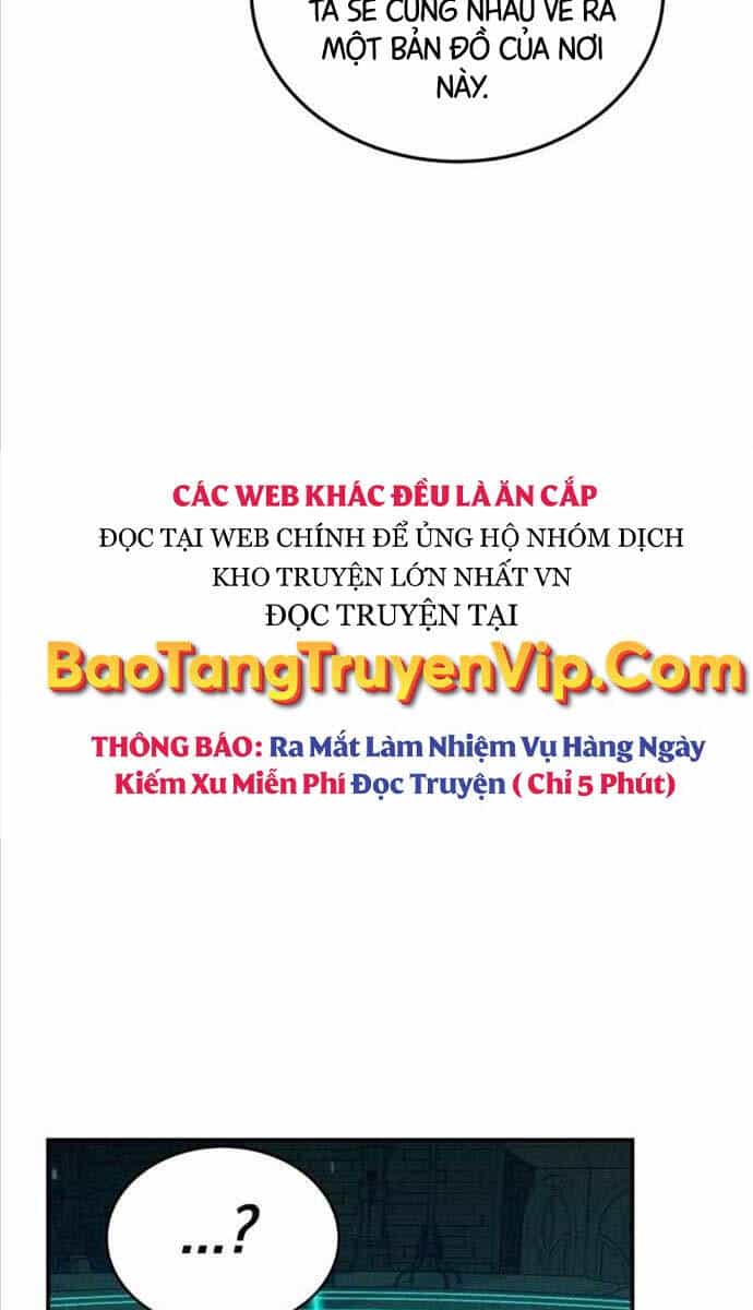 Đi Săn Tự Động Bằng Phân Thân - Chương 83 - ảnh 80
