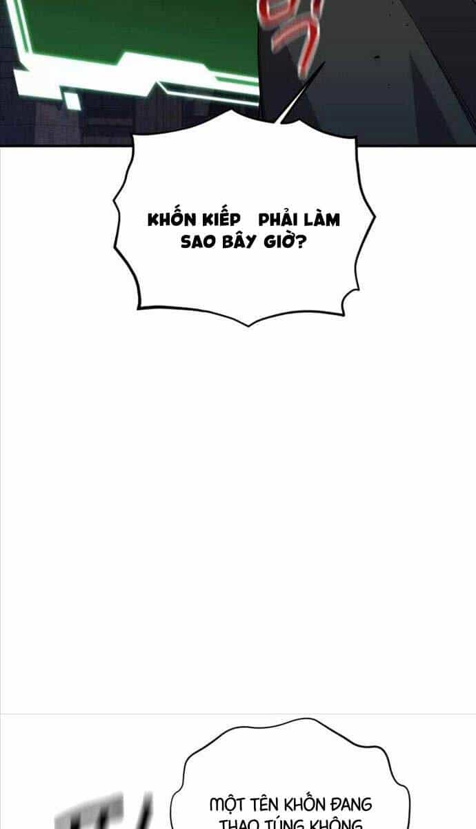 Đi Săn Tự Động Bằng Phân Thân - Chương 83 - ảnh 9