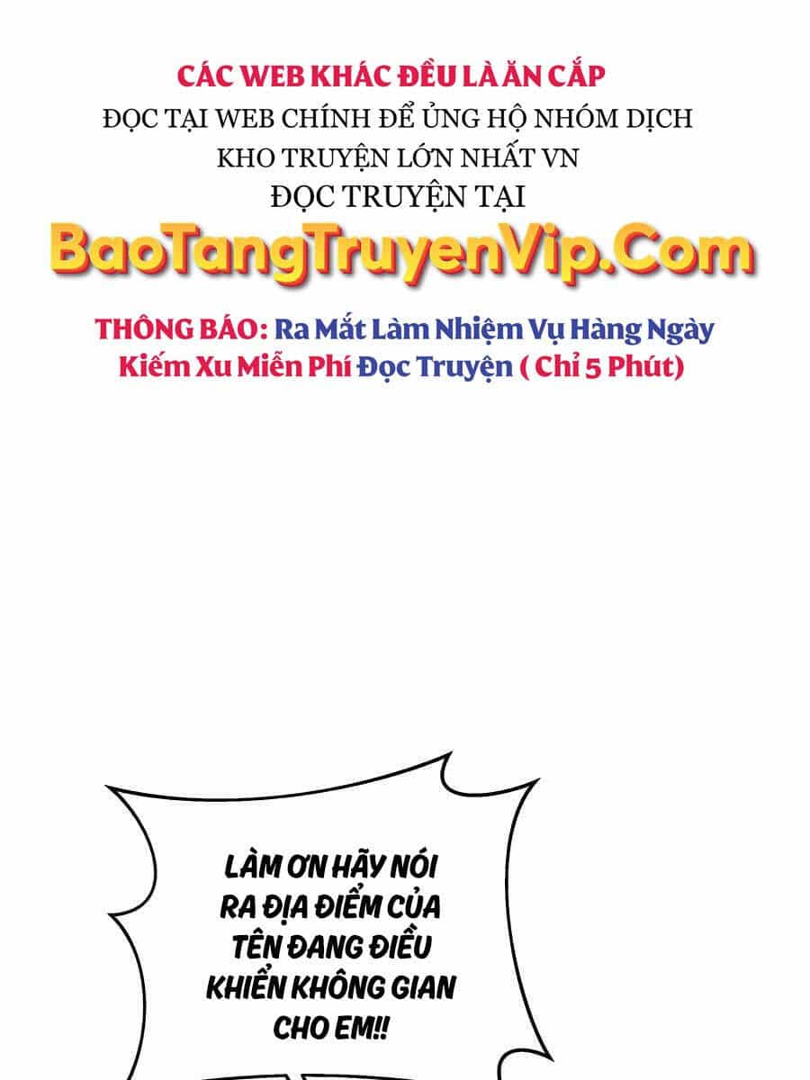 Đi Săn Tự Động Bằng Phân Thân - Chương 84 - ảnh 112
