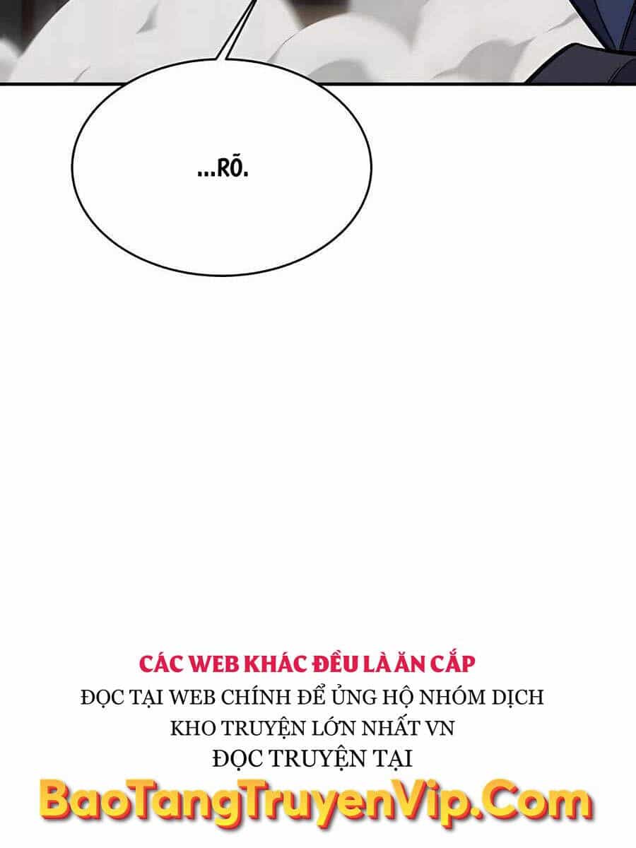 Đi Săn Tự Động Bằng Phân Thân - Chương 84 - ảnh 121