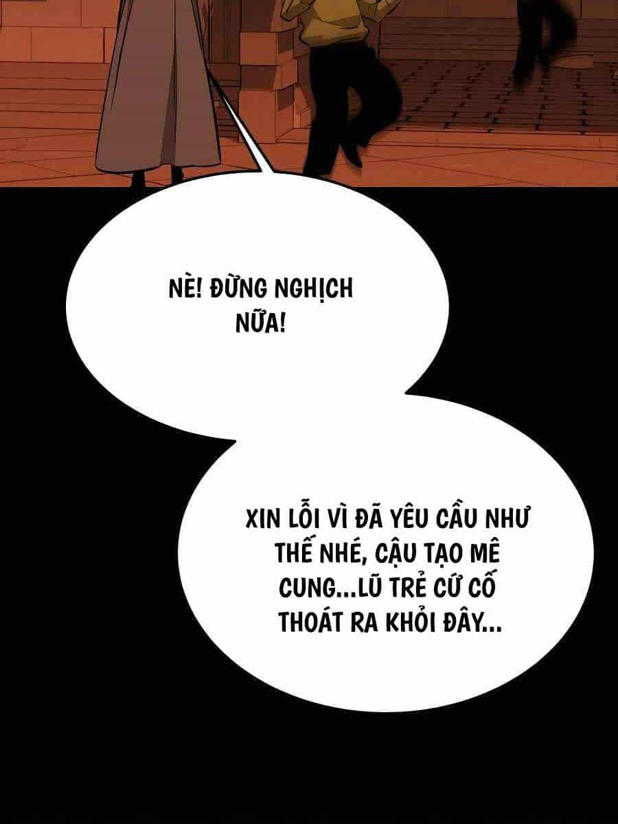 Đi Săn Tự Động Bằng Phân Thân - Chương 84 - ảnh 129