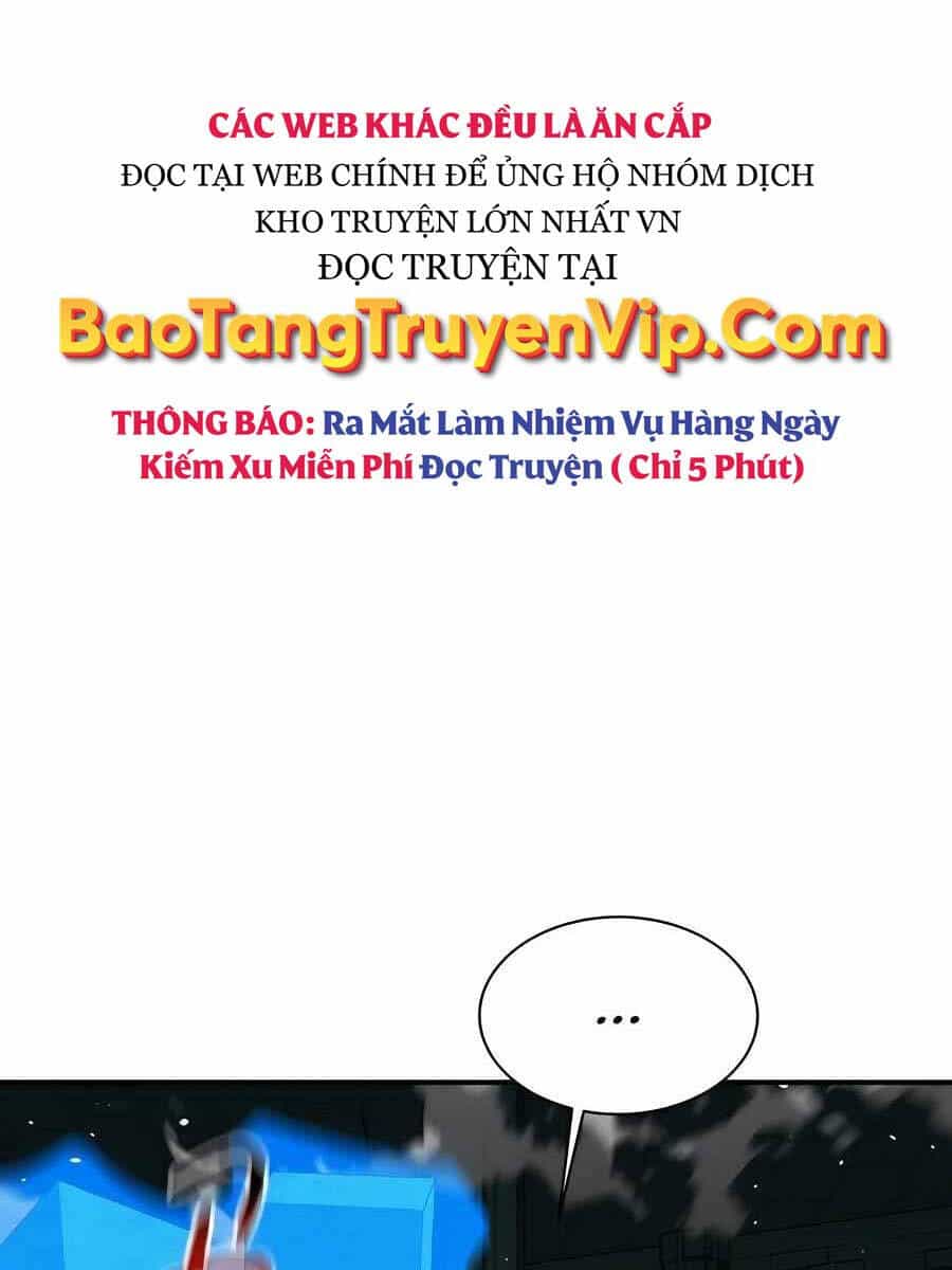 Đi Săn Tự Động Bằng Phân Thân - Chương 84 - ảnh 13
