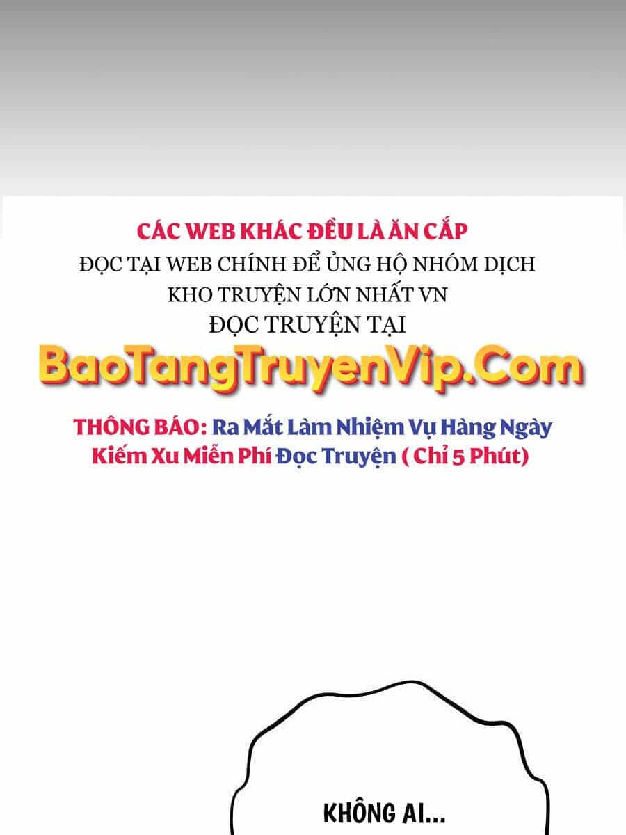 Đi Săn Tự Động Bằng Phân Thân - Chương 84 - ảnh 137