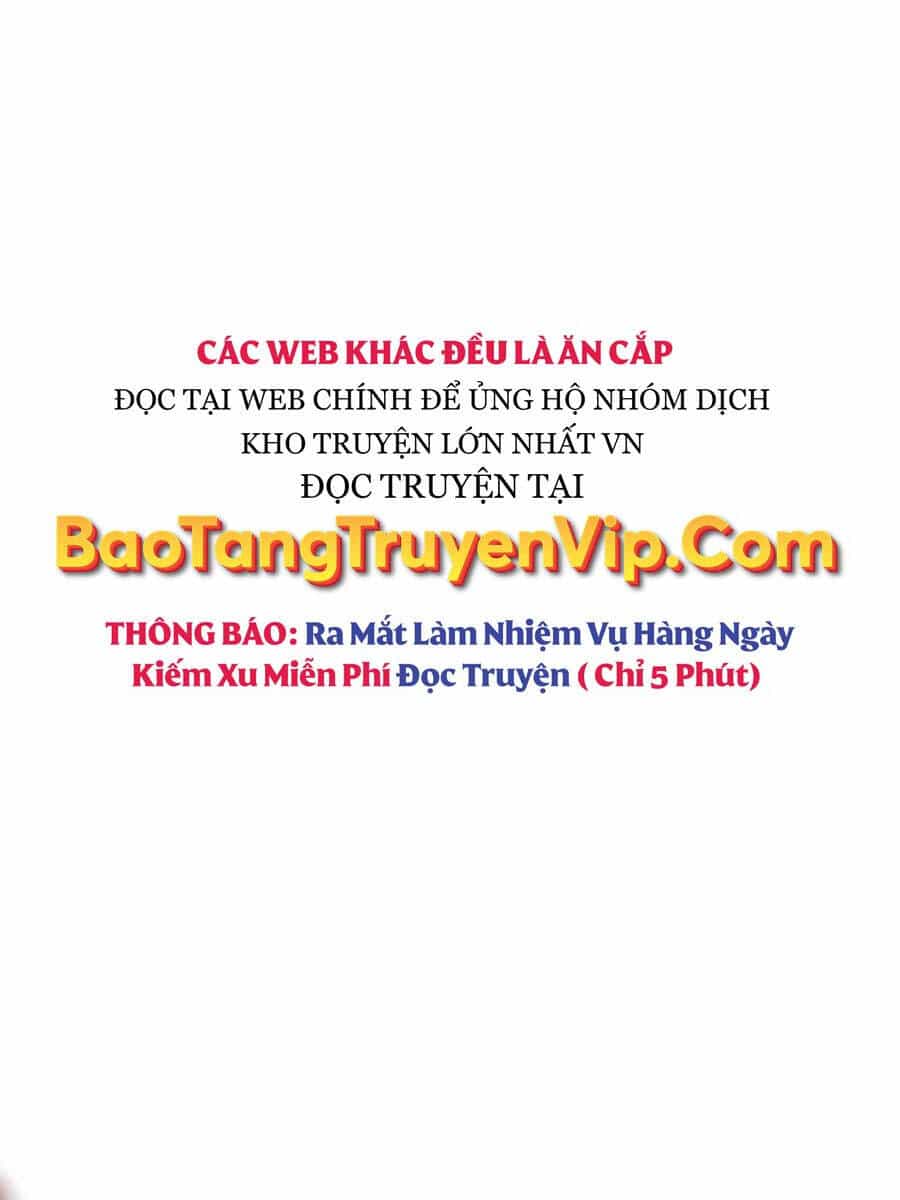 Đi Săn Tự Động Bằng Phân Thân - Chương 84 - ảnh 146