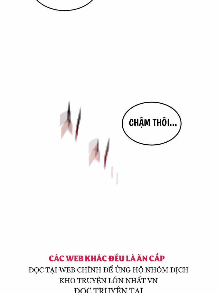 Đi Săn Tự Động Bằng Phân Thân - Chương 84 - ảnh 155