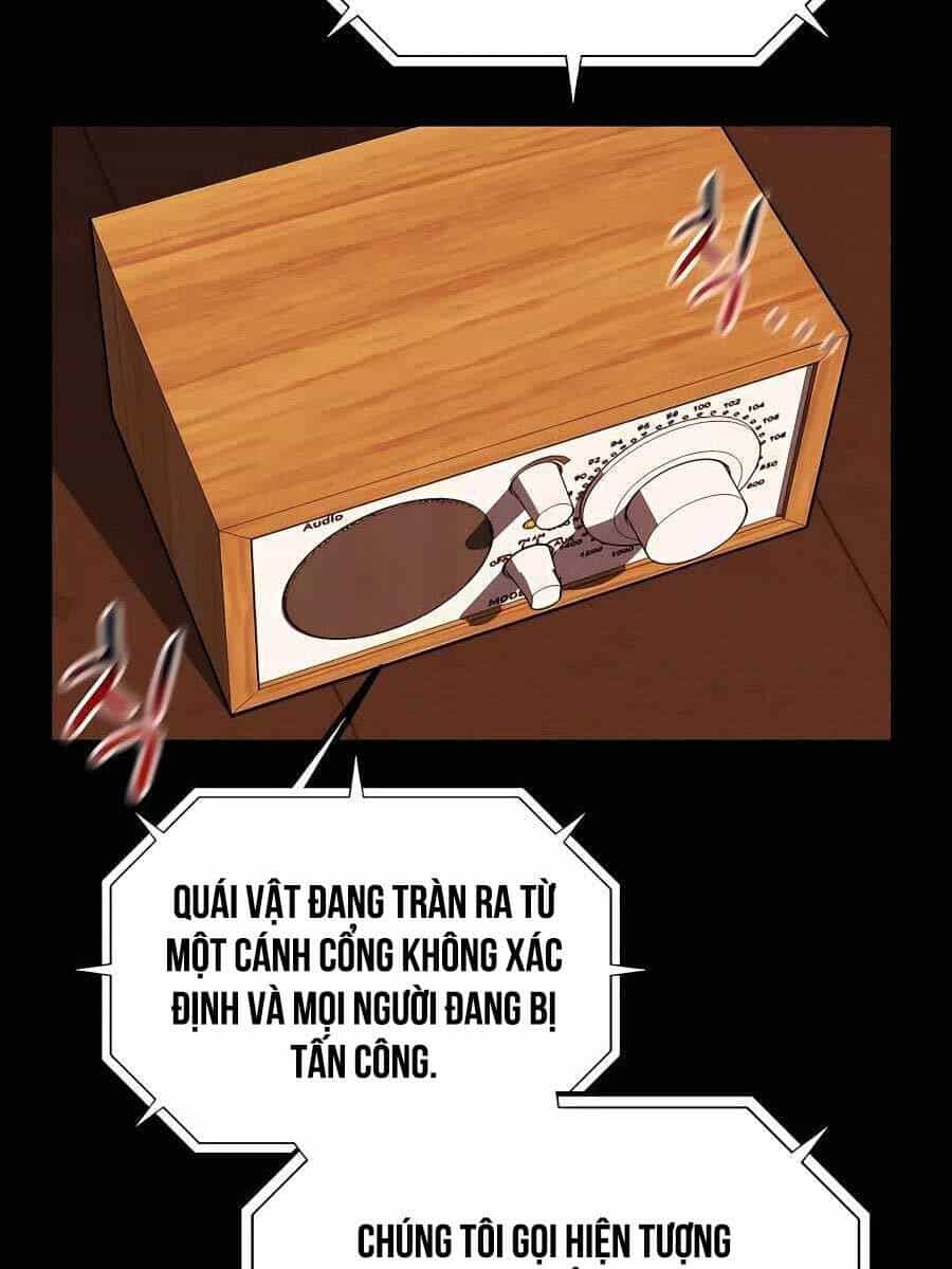 Đi Săn Tự Động Bằng Phân Thân - Chương 84 - ảnh 33