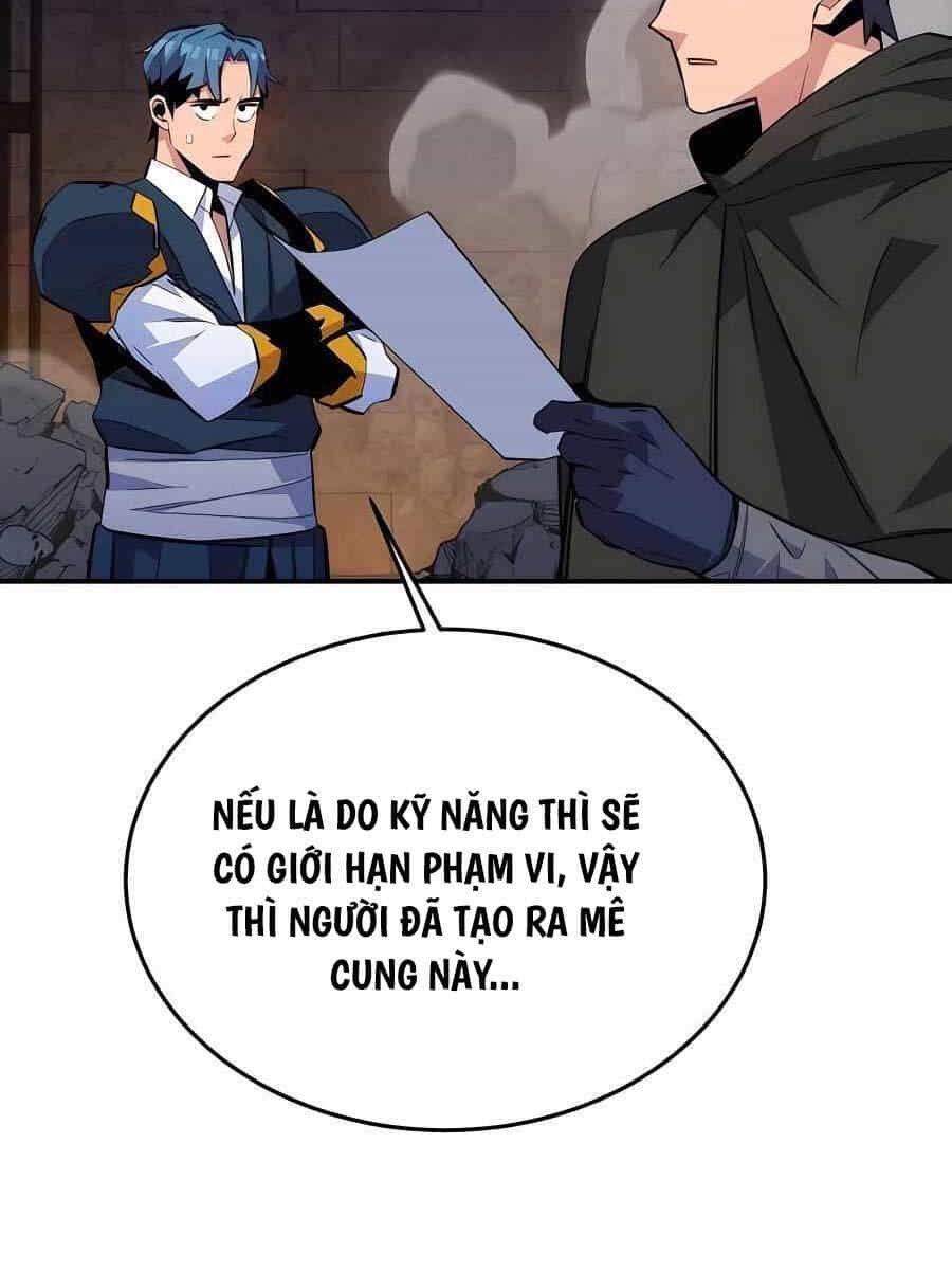 Đi Săn Tự Động Bằng Phân Thân - Chương 84 - ảnh 5