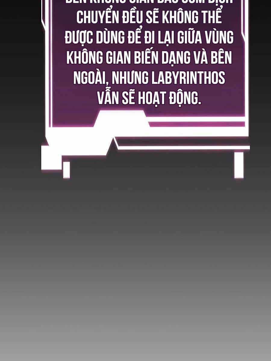 Đi Săn Tự Động Bằng Phân Thân - Chương 84 - ảnh 52