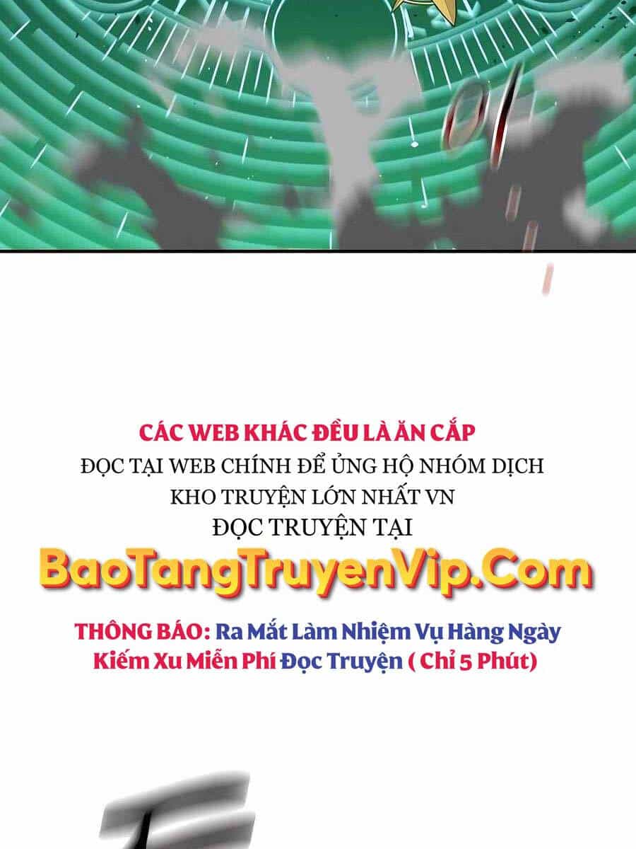 Đi Săn Tự Động Bằng Phân Thân - Chương 84 - ảnh 57