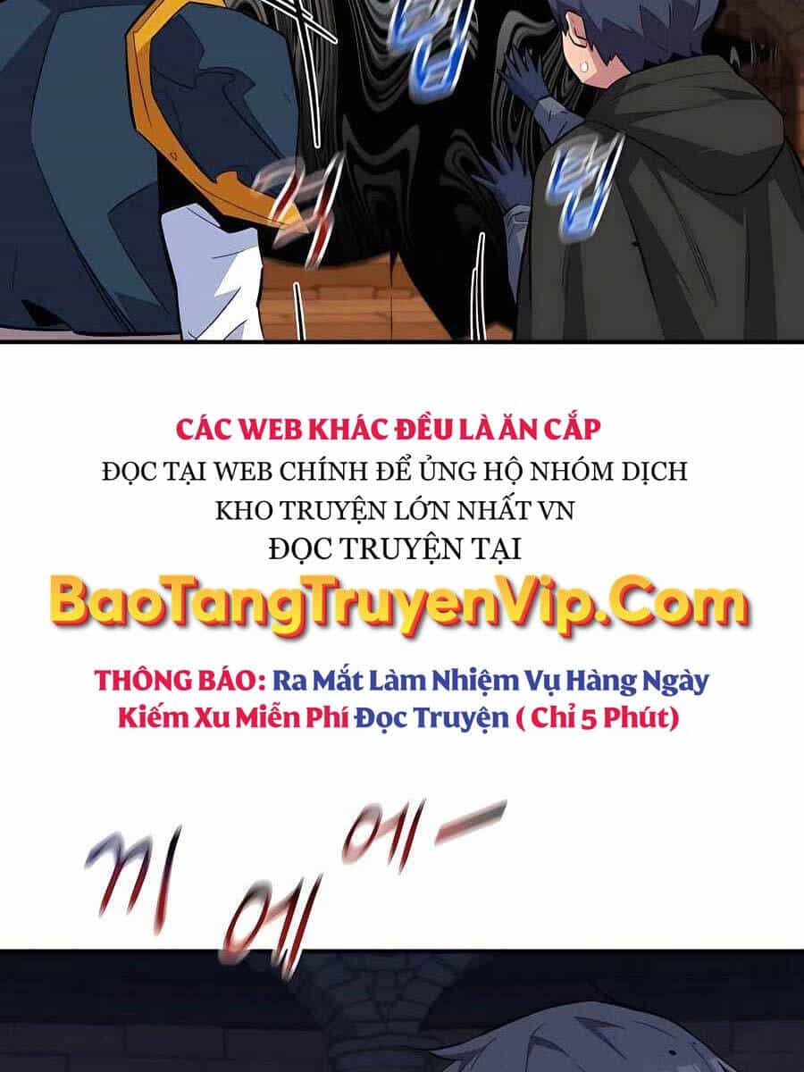 Đi Săn Tự Động Bằng Phân Thân - Chương 84 - ảnh 77