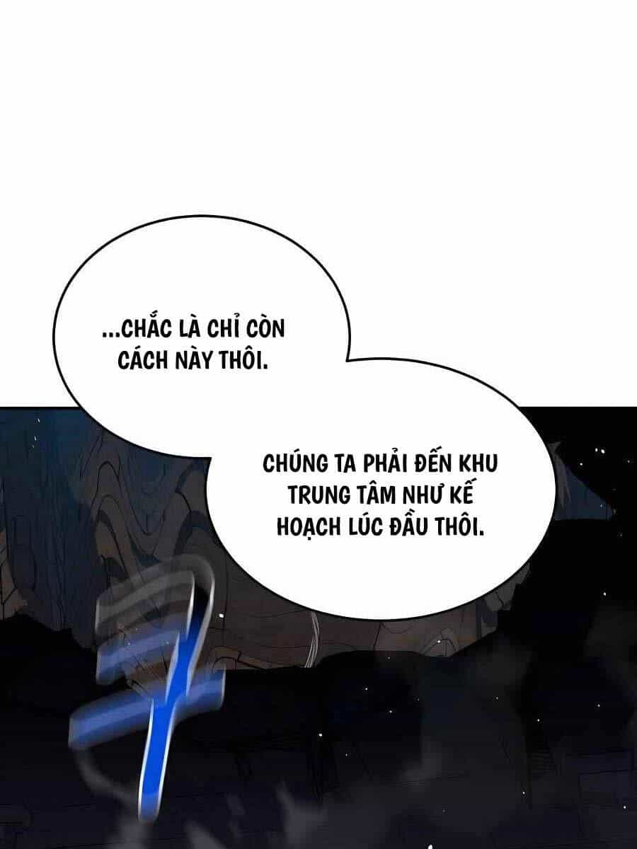 Đi Săn Tự Động Bằng Phân Thân - Chương 84 - ảnh 79