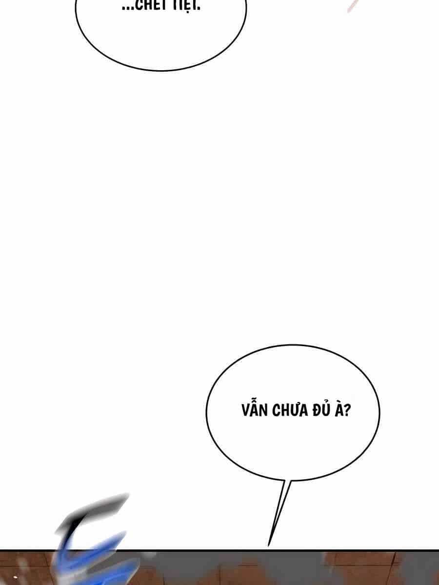 Đi Săn Tự Động Bằng Phân Thân - Chương 84 - ảnh 89