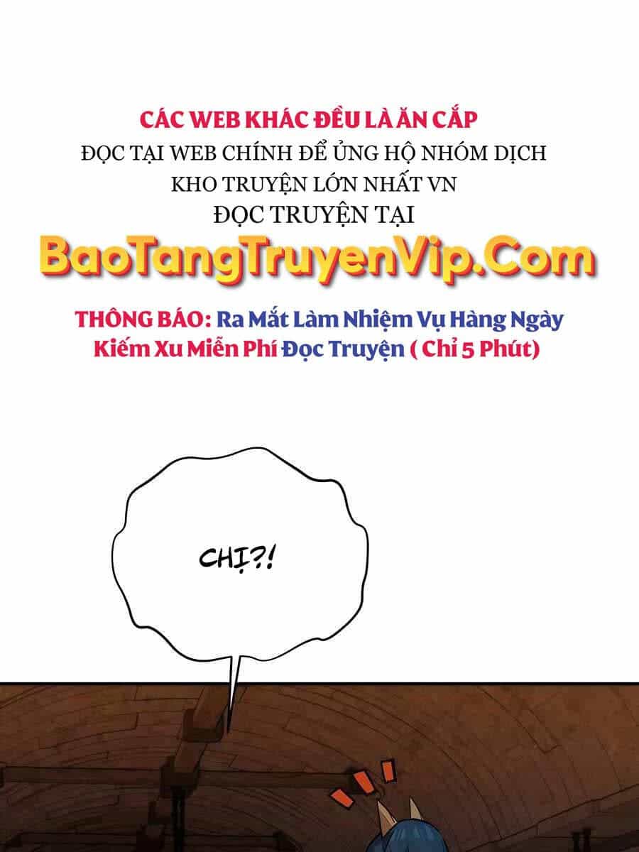 Đi Săn Tự Động Bằng Phân Thân - Chương 84 - ảnh 91