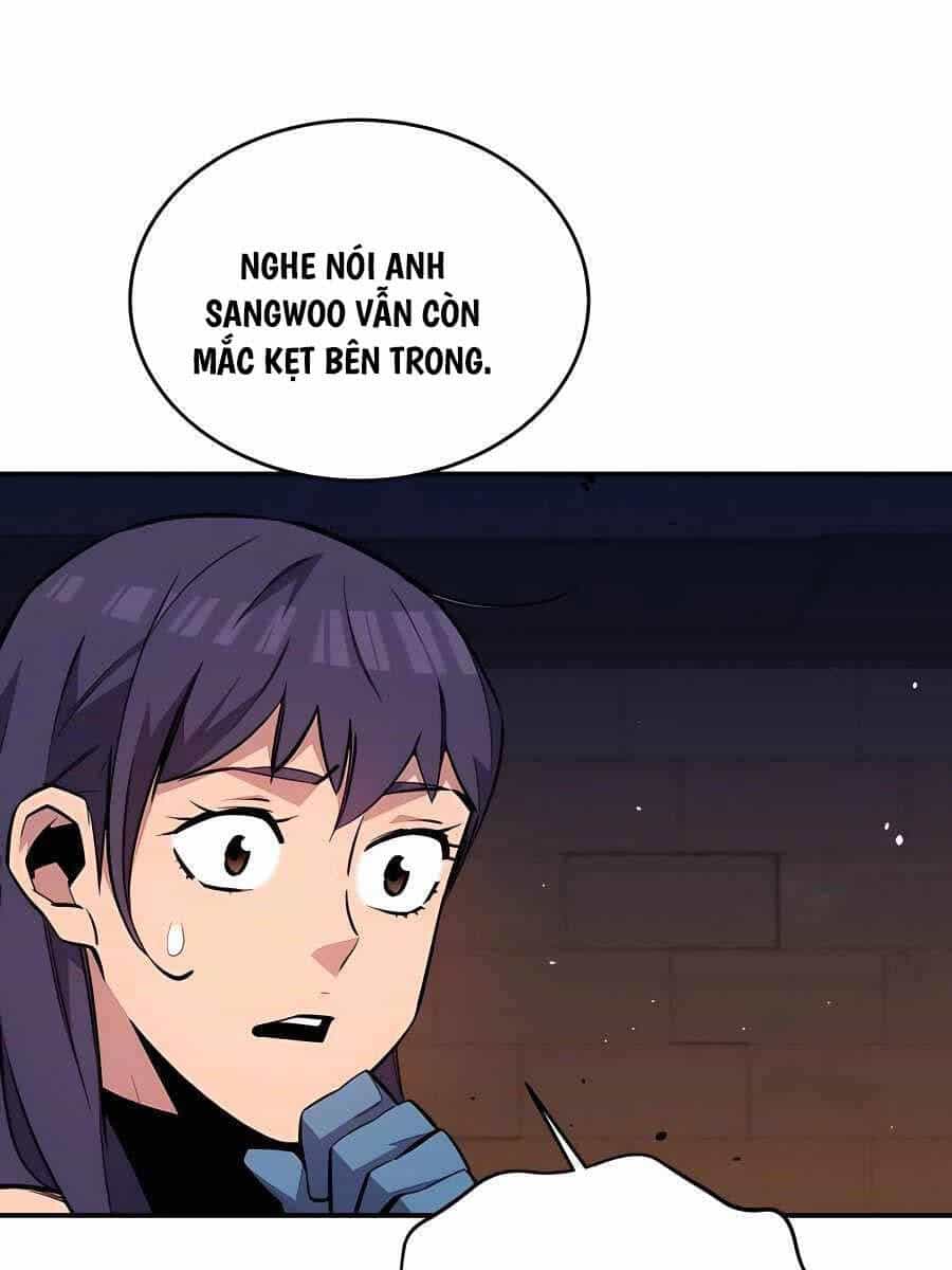 Đi Săn Tự Động Bằng Phân Thân - Chương 84 - ảnh 93