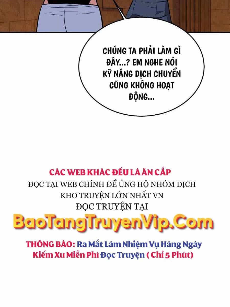 Đi Săn Tự Động Bằng Phân Thân - Chương 84 - ảnh 97