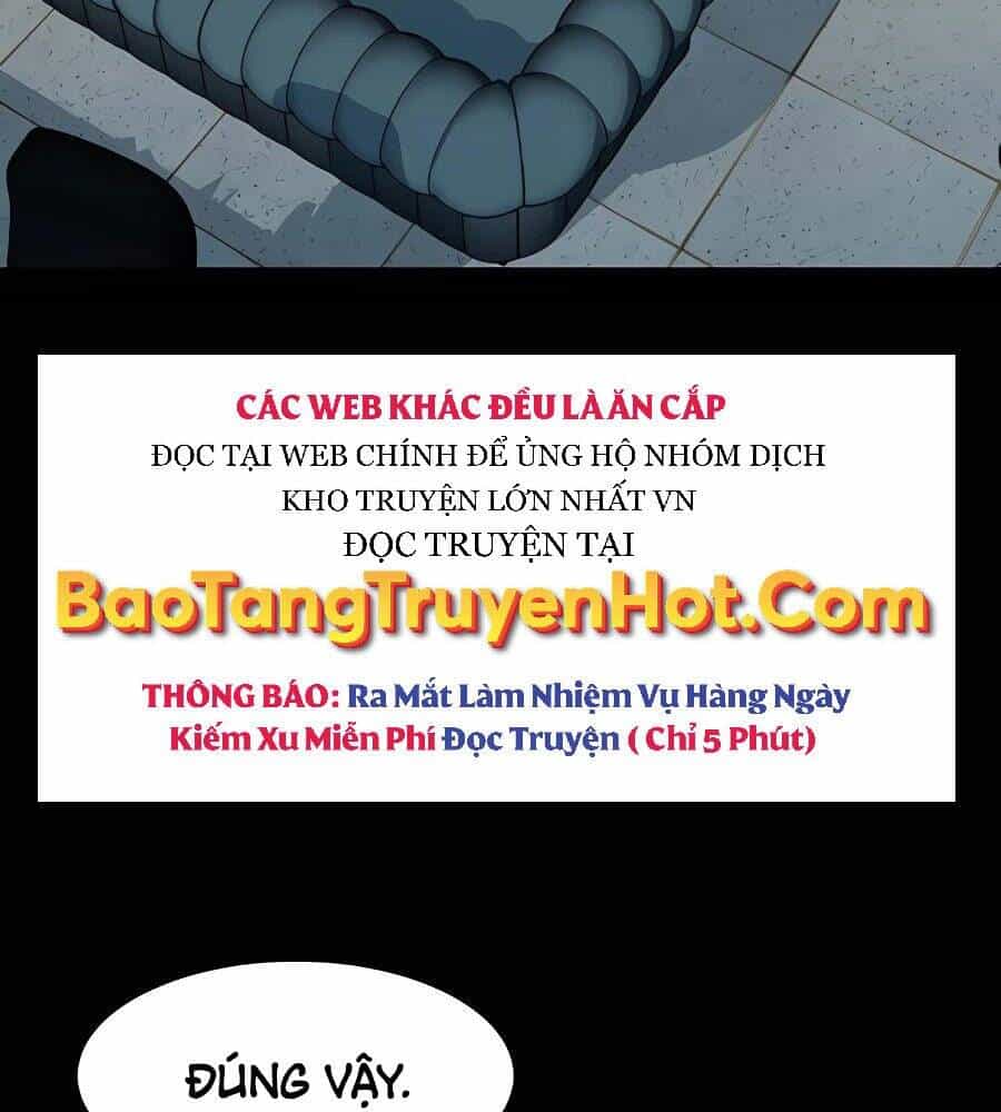 Đi Săn Tự Động Bằng Phân Thân - Chương 8 - ảnh 10