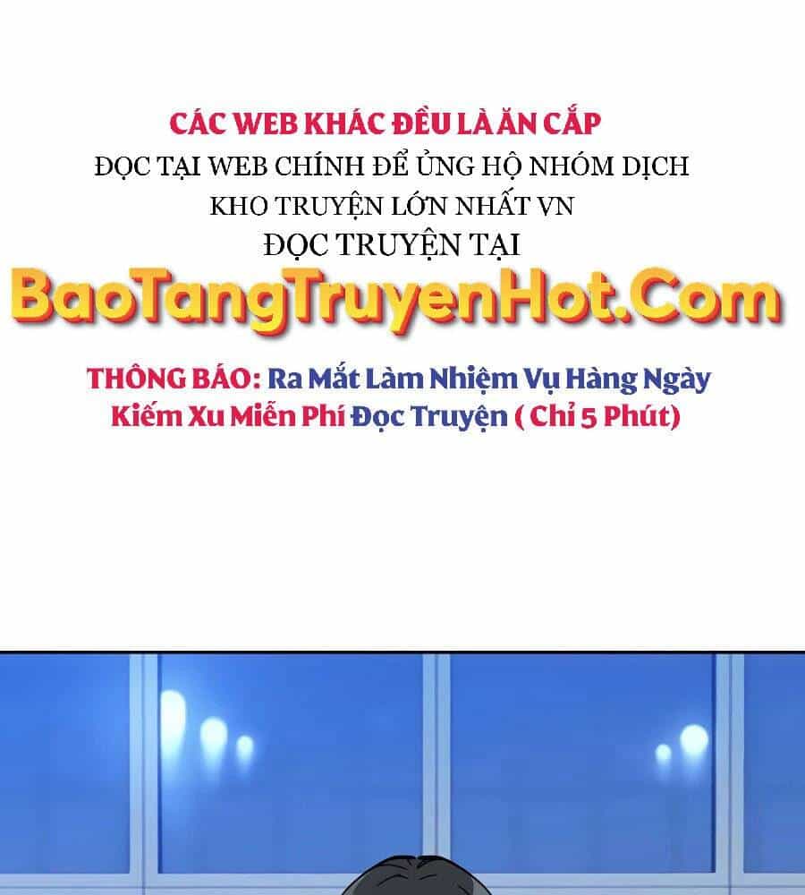 Đi Săn Tự Động Bằng Phân Thân - Chương 8 - ảnh 106