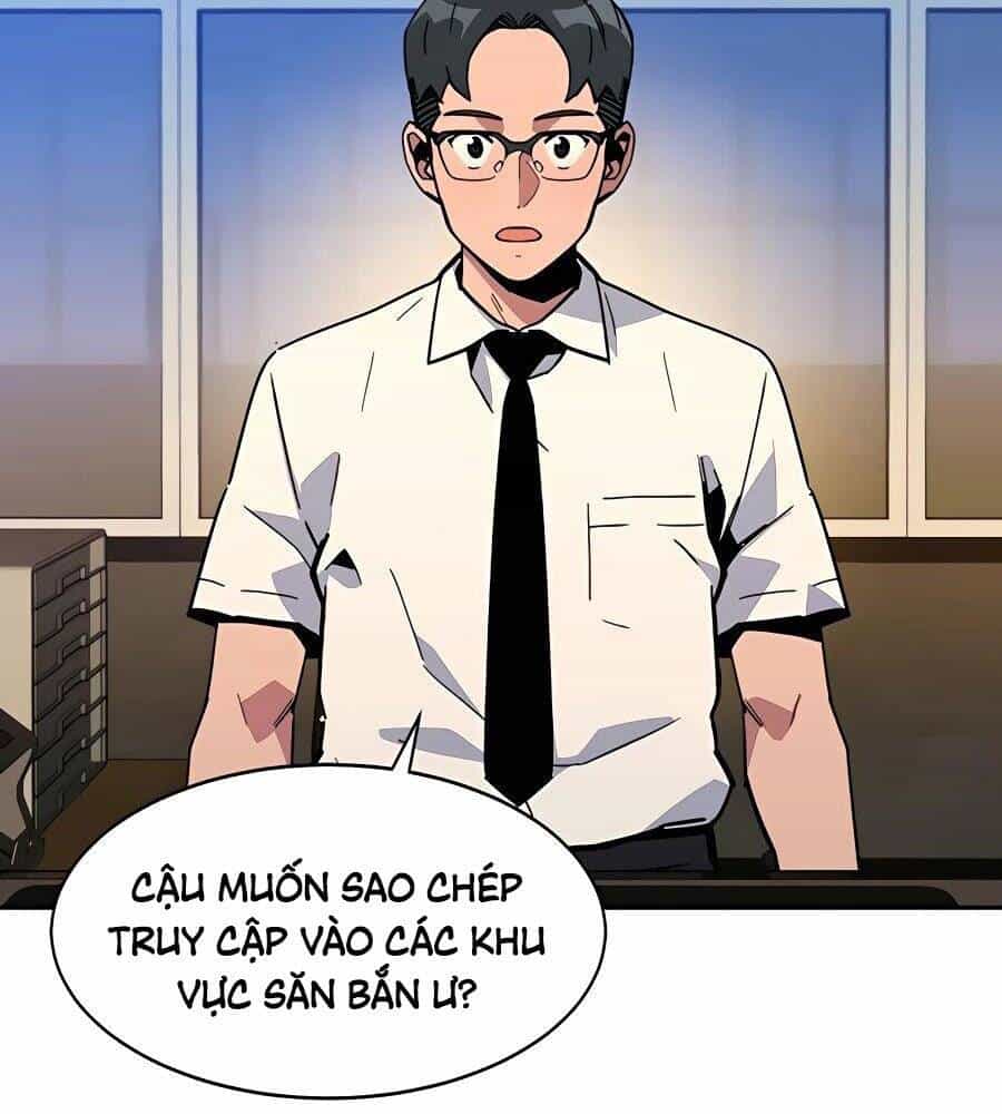 Đi Săn Tự Động Bằng Phân Thân - Chương 8 - ảnh 107