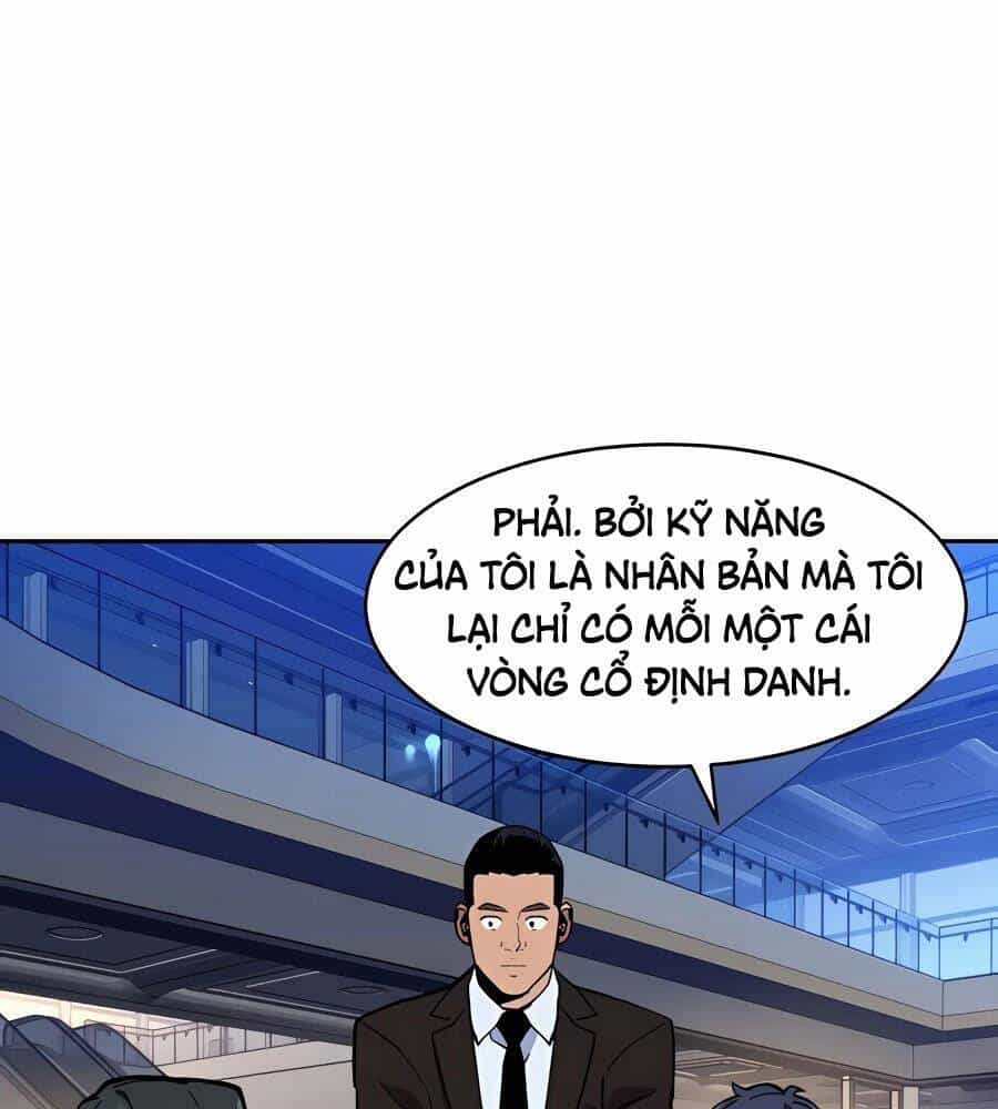 Đi Săn Tự Động Bằng Phân Thân - Chương 8 - ảnh 108