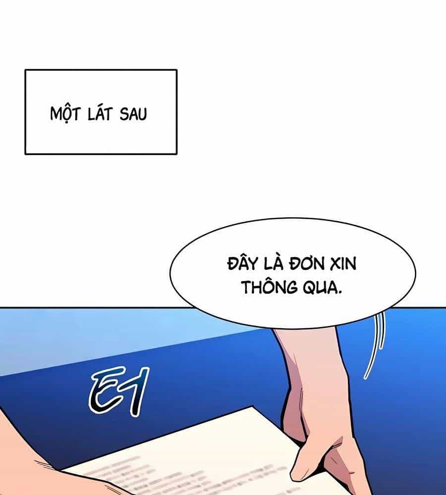 Đi Săn Tự Động Bằng Phân Thân - Chương 8 - ảnh 112