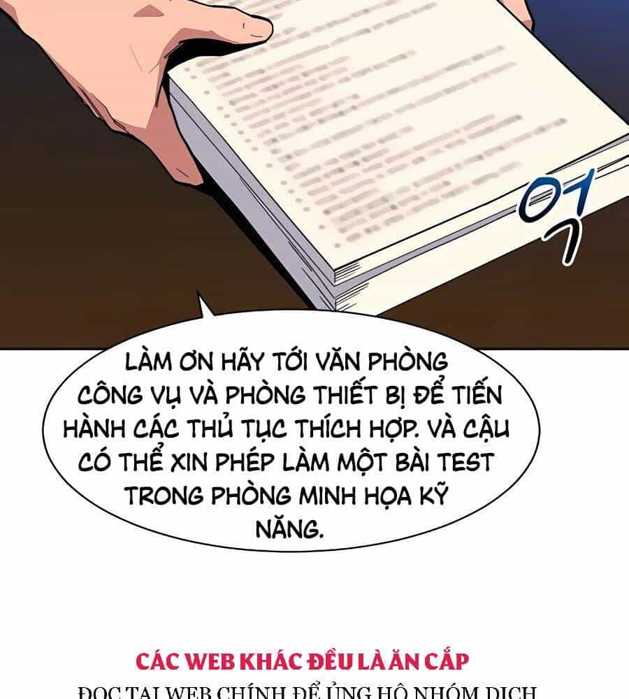 Đi Săn Tự Động Bằng Phân Thân - Chương 8 - ảnh 113