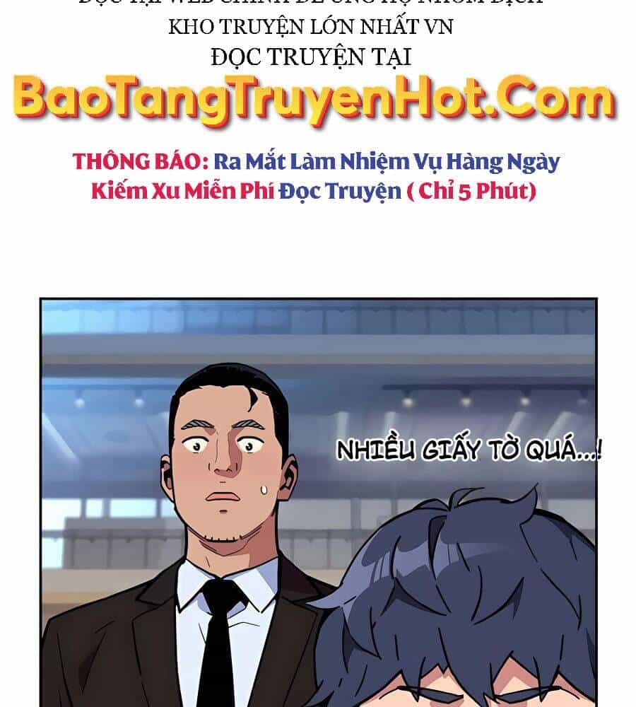 Đi Săn Tự Động Bằng Phân Thân - Chương 8 - ảnh 114