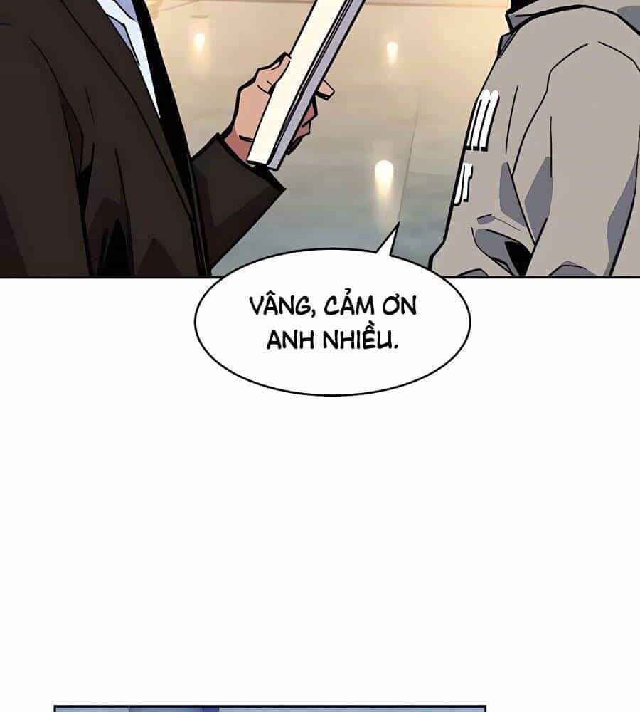 Đi Săn Tự Động Bằng Phân Thân - Chương 8 - ảnh 117