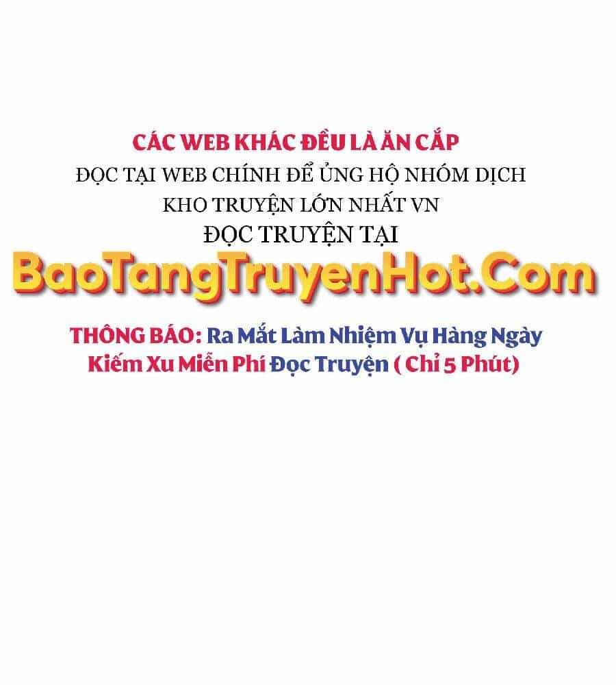 Đi Săn Tự Động Bằng Phân Thân - Chương 8 - ảnh 125