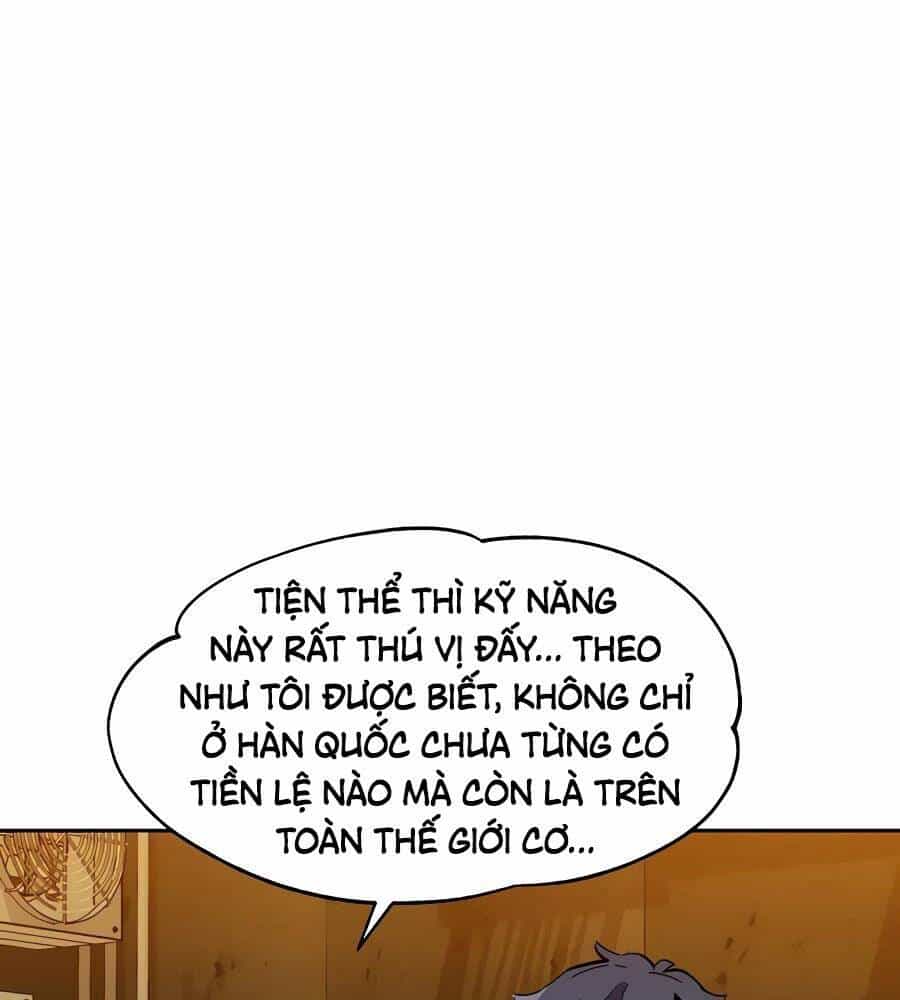 Đi Săn Tự Động Bằng Phân Thân - Chương 8 - ảnh 134