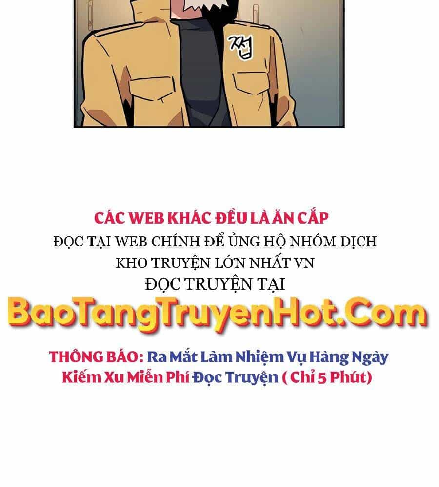 Đi Săn Tự Động Bằng Phân Thân - Chương 8 - ảnh 138