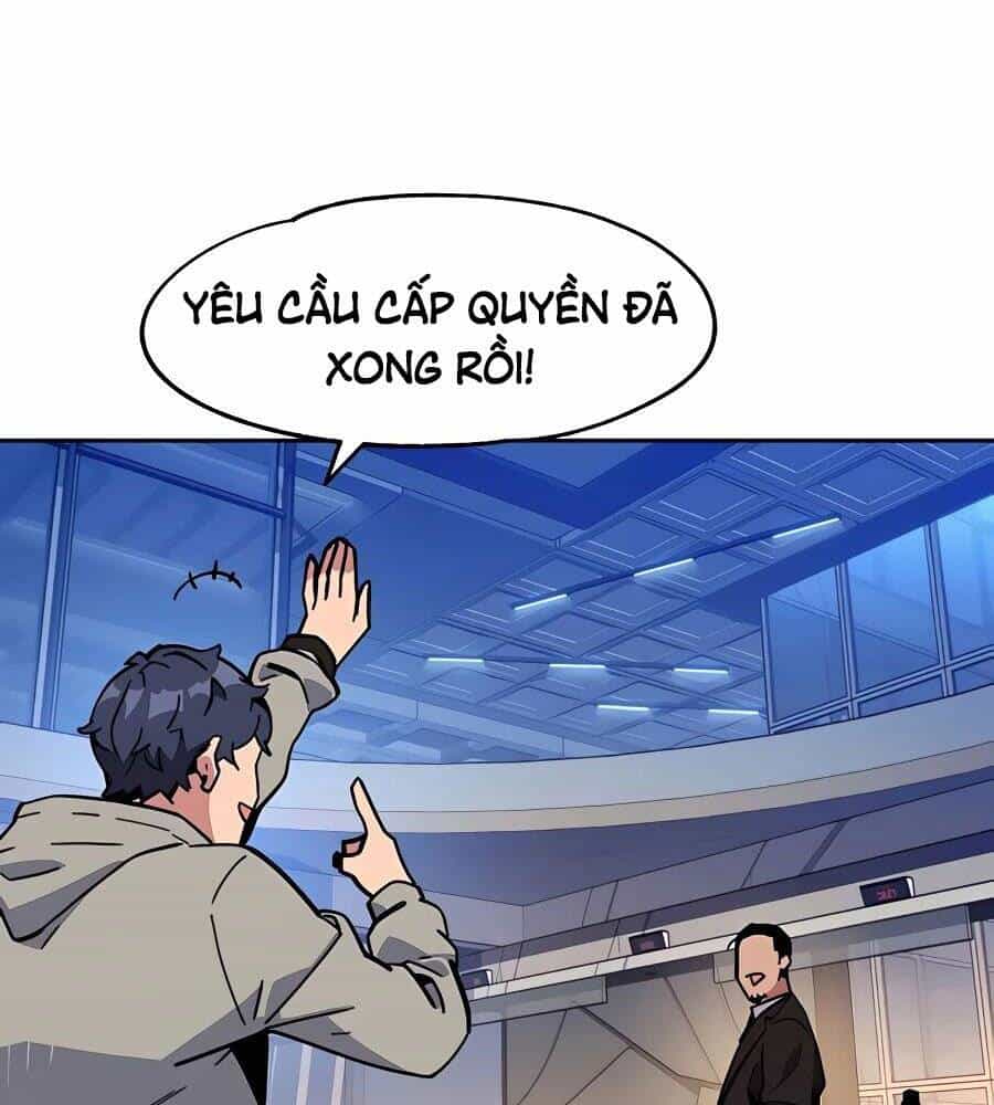 Đi Săn Tự Động Bằng Phân Thân - Chương 8 - ảnh 139