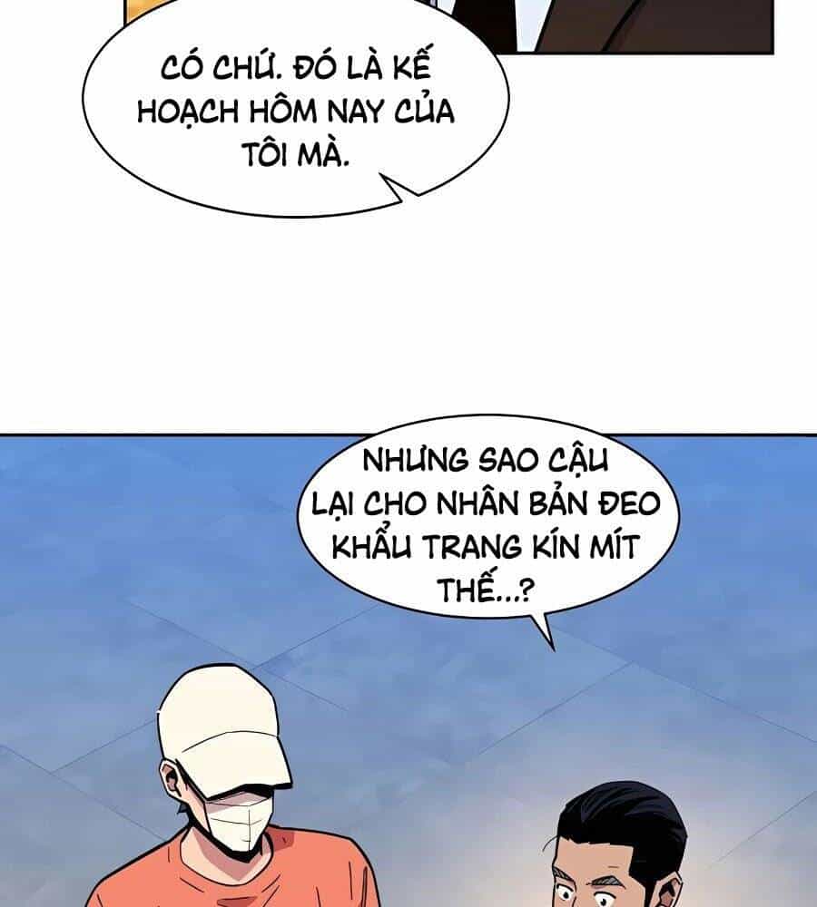 Đi Săn Tự Động Bằng Phân Thân - Chương 8 - ảnh 143