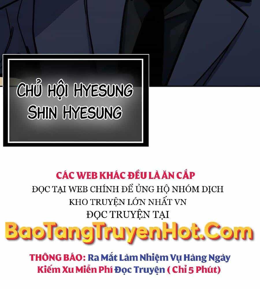Đi Săn Tự Động Bằng Phân Thân - Chương 8 - ảnh 151