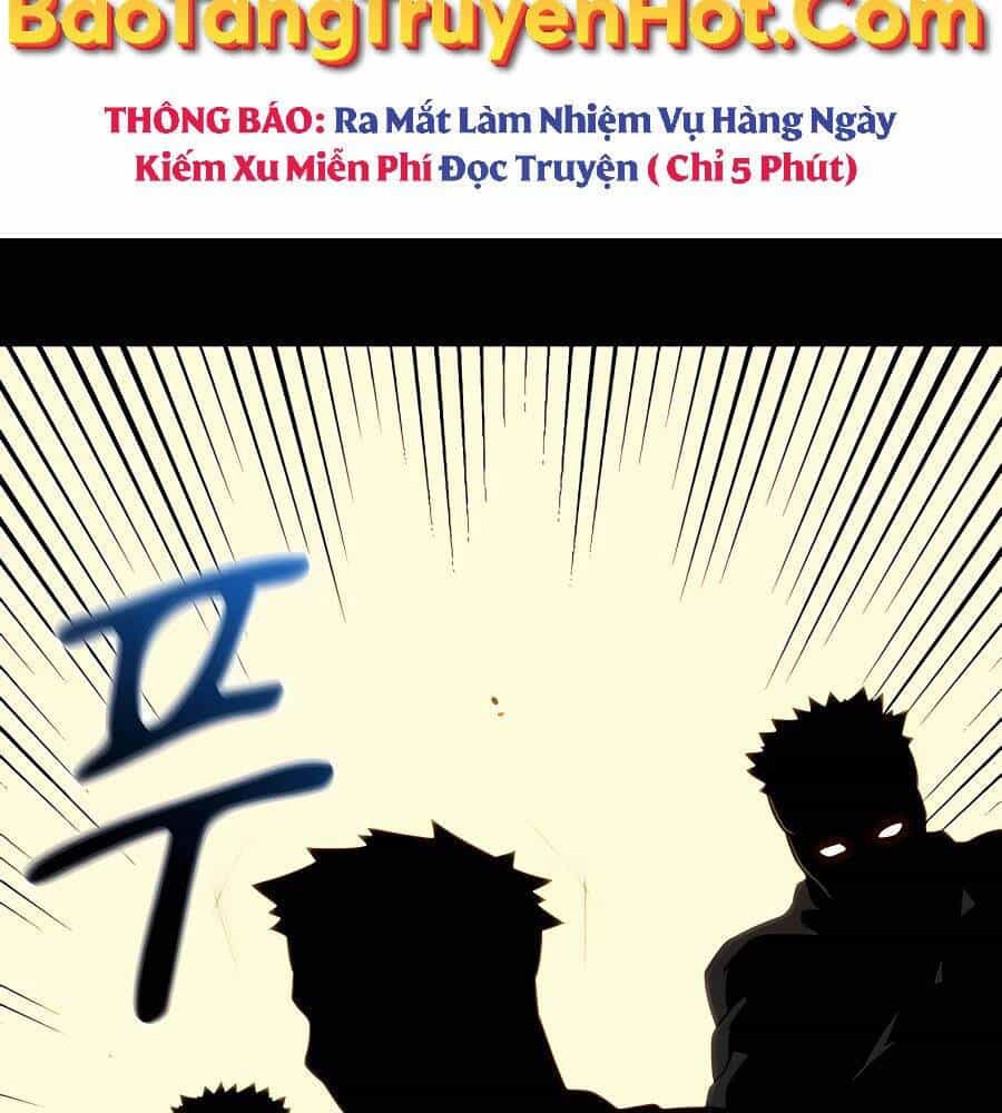 Đi Săn Tự Động Bằng Phân Thân - Chương 8 - ảnh 27