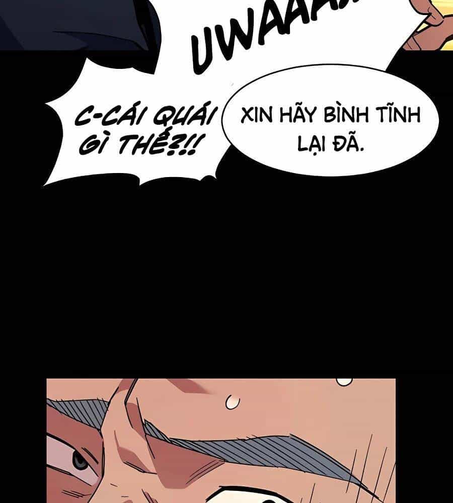 Đi Săn Tự Động Bằng Phân Thân - Chương 8 - ảnh 31