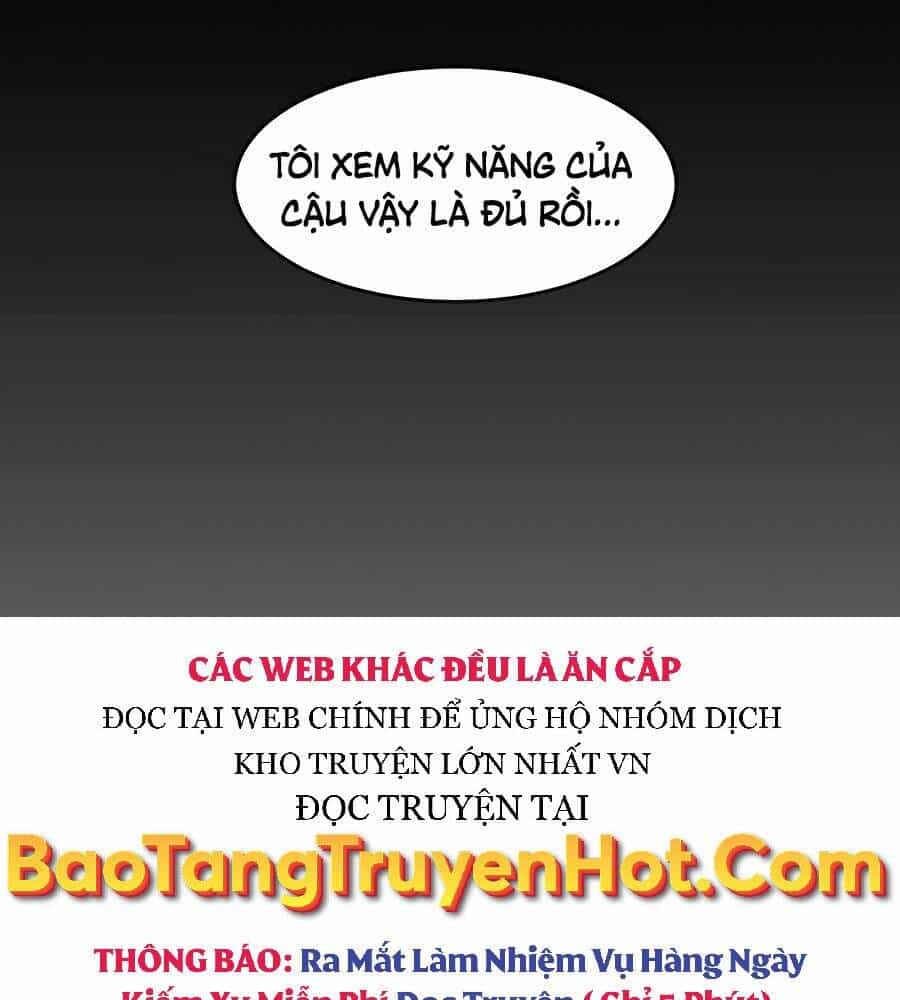 Đi Săn Tự Động Bằng Phân Thân - Chương 8 - ảnh 41