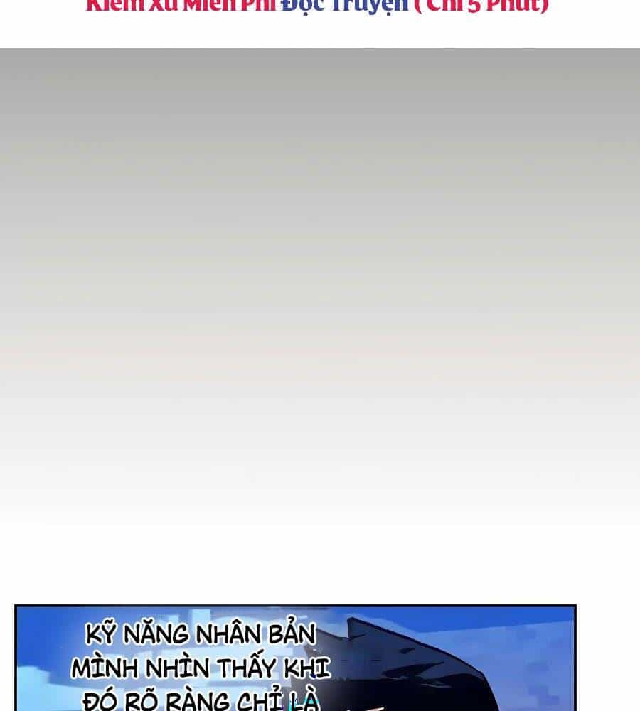 Đi Săn Tự Động Bằng Phân Thân - Chương 8 - ảnh 42