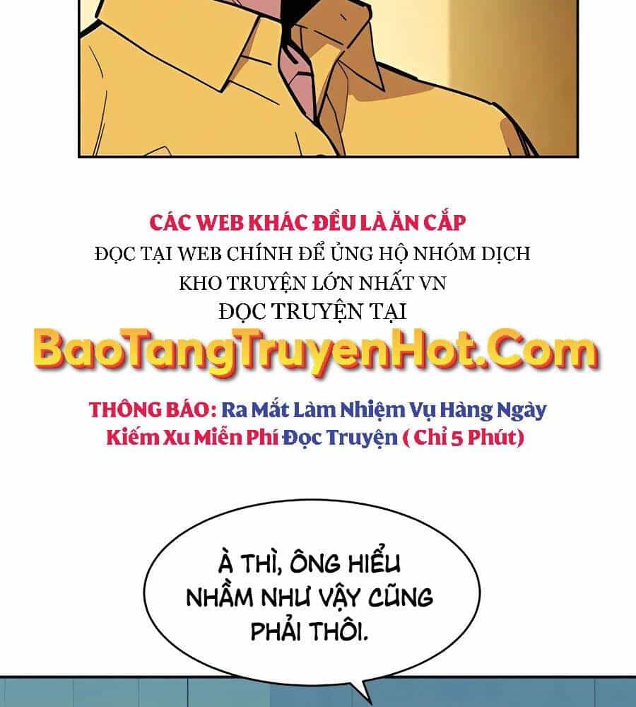 Đi Săn Tự Động Bằng Phân Thân - Chương 8 - ảnh 53