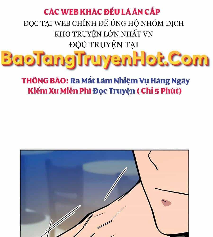 Đi Săn Tự Động Bằng Phân Thân - Chương 8 - ảnh 55